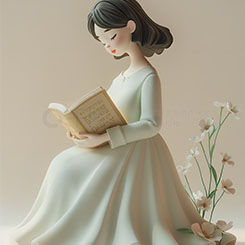 这次首发的🎟🆘有 RE🗯🔮DMI Tu😲rbo 5、R📺🛢EDMI👏